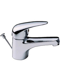 KROUNOS 1050F - ΜΠΑΤΑΡΙΑ ΝΙΠΤΗΡΑ