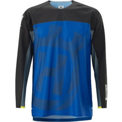 HQV Pathfinder Longsleeve Jersey