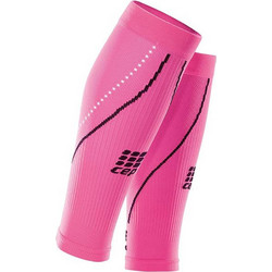 CEP - PROGRESSIVE+ CALF SLEEVES 2.0