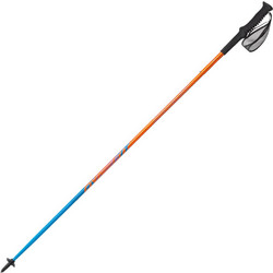 DYNAFIT - VERTICAL POLE (115 - 135 cm)