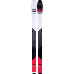 VOLKL - BMT 90