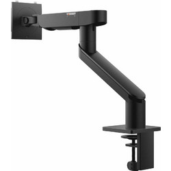 Dell Single Monitor Arm MSA20 482-BBDJ