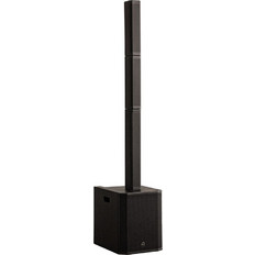 Invotone DVA-2000