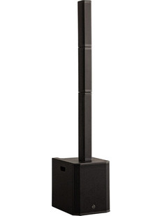 Invotone DVA-2000