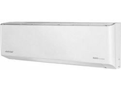 Toyotomi Kuro TKN/TKG-656R32 Κλιματιστικό Inverter 18000 BTU A++/A+++ με Ιονιστή και Wi-Fi