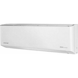 Toyotomi Kuro TKN/TKG-656R32 Κλιματιστικό Inverter 18000 BTU A++/A+++ με Ιονιστή και Wi-Fi