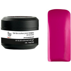 Peggy Sage Passsionnment Gel 5gr