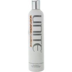 Unite Moisturizing Conditioner για Επανόρθωση 300ml