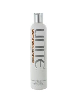 Unite Moisturizing Conditioner για Επανόρθωση 300ml