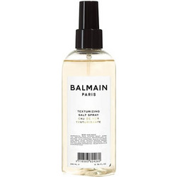 Balmain Texturizing Salt Σπρέι Μαλλιών για Φορμάρισμα 200ml