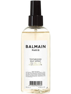 Balmain Texturizing Salt Σπρέι Μαλλιών για Φορμάρισμα 200ml