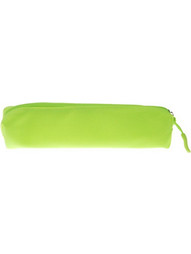 Next Κασετίνα Βαρελάκι Lime 35000-01