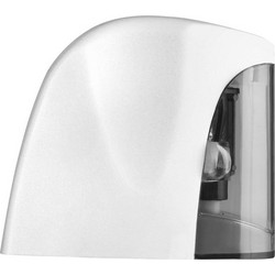 ΞΥΣΤΡΑ WESTCOTT ΜΠΑΤΑΡΙΑΣ ΛΕΥΚΗ E-55041