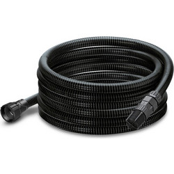 Karcher κιτ αναρρόφησης 7.0 m 2.997-111.0