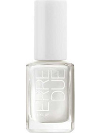 Erre Due Exclusive 05 Pearl Gloss Βερνίκι Νυχιών Μακράς Διαρκείας 12ml