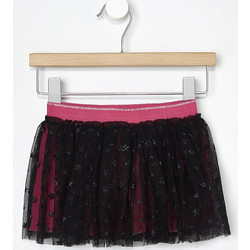 Prenatal Παιδική Φούστα 558314 Black