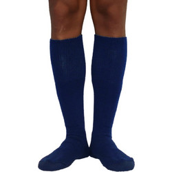 Κάλτσες Ανδρικές Ισοθερμικές Racing Dimi Socks Μπλέ