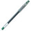 Pilot G-Tec-C4 Στυλό Gel 0.4mm Πράσινο BL-GC4-G