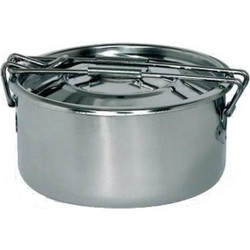 Σκεύος Φαγητού BEAVER 830ML