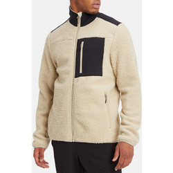 McKINLEY Fleece 408074-167