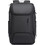 Bange 7267 Αδιάβροχο Backpack Laptop 15.6" Black