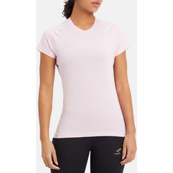 Energetics Rylinda III Γυναικείο Αθλητικό T-Shirt Nude 411896-421