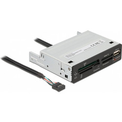 DeLOCK 91708