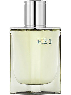 Hermes H24 Eau de Parfum 50ml