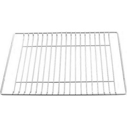 Roller 41423 Ανταλλακτική Σχάρα Φούρνου 37x42.5cm 5202865414236