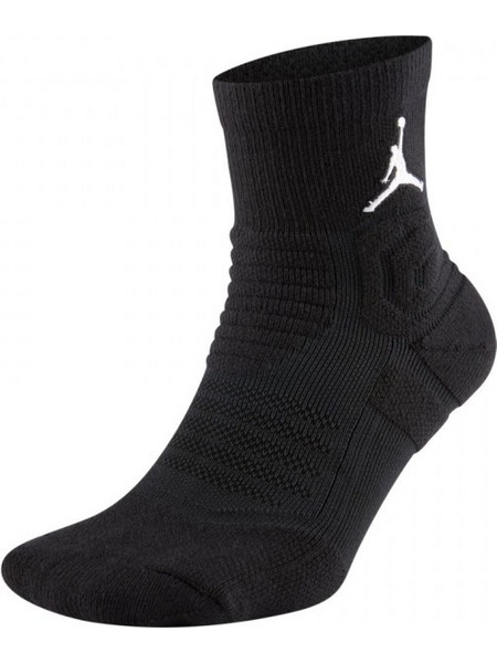 Nike Jordan Κάλτσες (1 Ζεύγος) SX5855-011