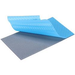 Gelid GP-Ultimate Thermal Pad 90x50, 3.0mm (TP-GP04-E)