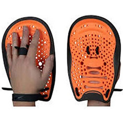 NIKE HYPER CRIMSON