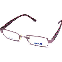 Impulse 765/C02/45-16-128