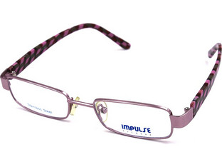 Impulse 765/C02/45-16-128