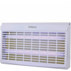 Primo ECO-07