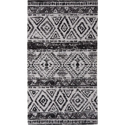 Royal Carpet Canvas Χαλί Ορθογώνιο Καλοκαιρινό 75x150cm 800K