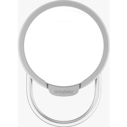 ΑΞΕΣΟΥΑΡ SLIM CASE FOR AIR TAG Granite