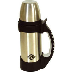 Thermos 213-9250 1lt