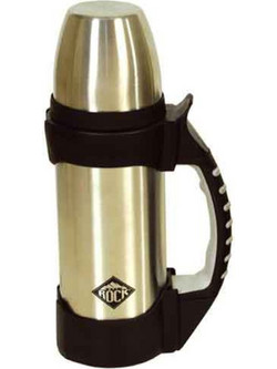 Thermos 213-9250 1lt