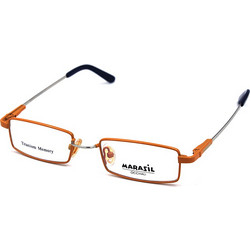 Marasil 278