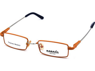 Marasil 278