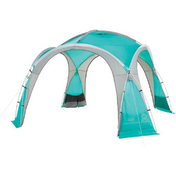 Coleman Event Dome XL Τέντα Παραλίας Τιρκουάζ