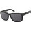 Oakley OO9417 05 Ανδρικά Γυαλιά Ηλίου Τετράγωνα Κοκάλινα Μαύρα με Μαύρο Καθρέπτη Φακό