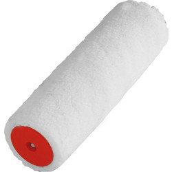 Proline Ανταλλακτικό Ρολό Βαψίματος 180mm 43142