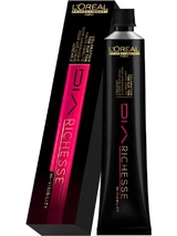 L'oreal Professionnel Dia Richesse 50ml N°10.12 Milkshake Κατάξανθο Σαντρέ  Ιριζέ