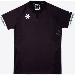 OSAKA MEN JERSEY BLACK