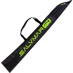 Salvimar Tall Bag Speargun 135x35cm