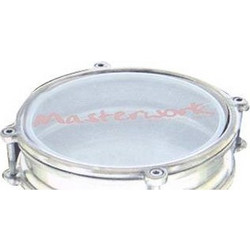 MASTERWORK 20cm N.4