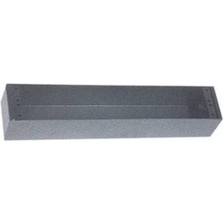 QUIKLOK RS-298 2U