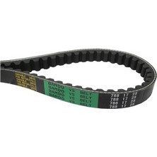 ΙΜΑΝΤΑΣ ΚΙΝΗΣΗΣ KEEWAY F-ACT 50 2T 12'-16' / GOCCIA 50 2T 12'-16' / YAMAHA JOG 50R 2T 02'-09' ΓΝΗΣΙΟΣ